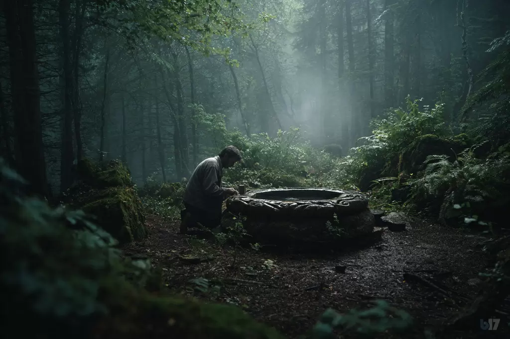 Как освобождение от роли спасателя меняет восприятие мира