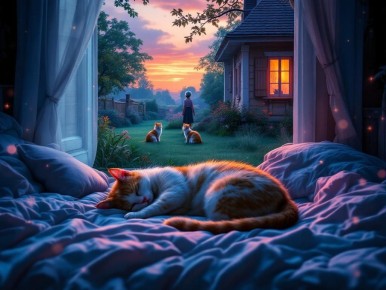 ��� � ����� � ��������: ��� ����� ������� ����� �����?