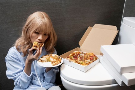 ������� �����������: ��� ����� ����� � ��� ����������