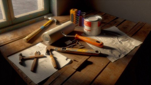 ������ ������� ����������� ������ � ��� �� ���������� �� ��������