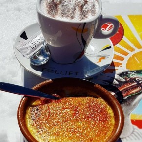 Страх успеха: почему мы избегаем своих мечт