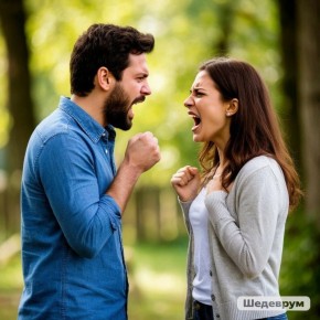 ��� ������ ������ �� ���������: ��� ����� ������