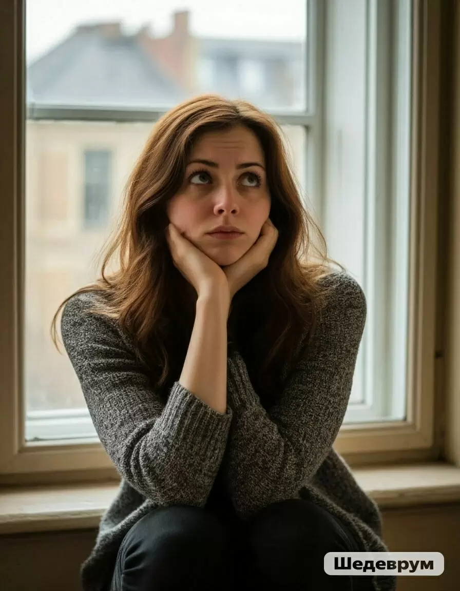 Сложные отношения: как ждать своего счастья, когда он уже не свободен