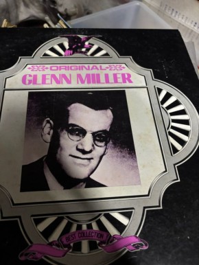 ������� ����������� �������: ����������� ���������