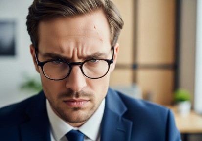 Валюнтаризм: сложный путь от воли к реальности