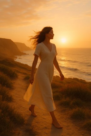 60 дней к новый себе: как изменить жизнь и мышление