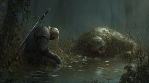 Почему иллюзии кажутся комфортнее реальности