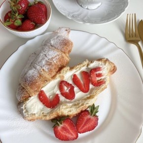 �������� ��������� �� ���� ������� ���������: 15 ������� ���� ��� ������� ������ ����