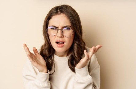 ��� �� ����� ����� �� ������