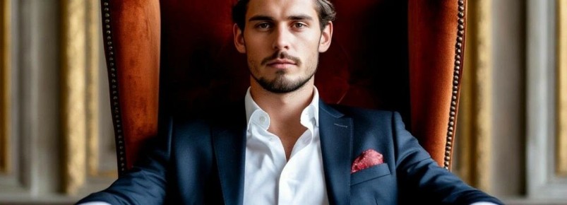 Тайные приемы нарциссов: как манипуляции влияют на ваши отношения