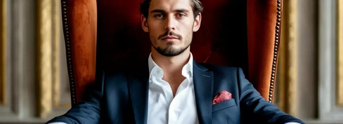 Тайные приемы нарциссов: как манипуляции влияют на ваши отношения