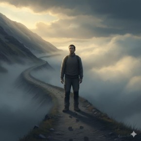 ��� ���������� ����� �� ���� � ���������?