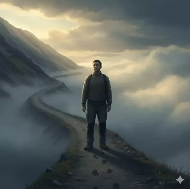 Как преодолеть паузу на пути к переменам?