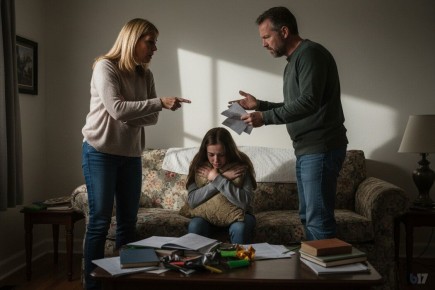 ������ ���������� ��������� � ������� ������ �� ��� �� �������� ��������?