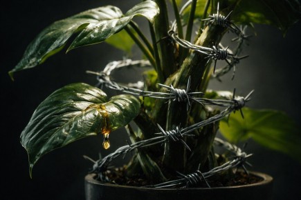 ��� ������� ���������� ������� � ����������