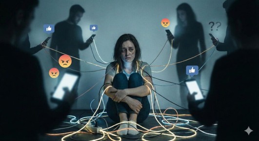 ����� ����� ������ ��������� ����� ������