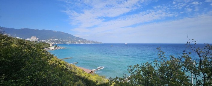 Лень: Хобби или Самосаботаж?