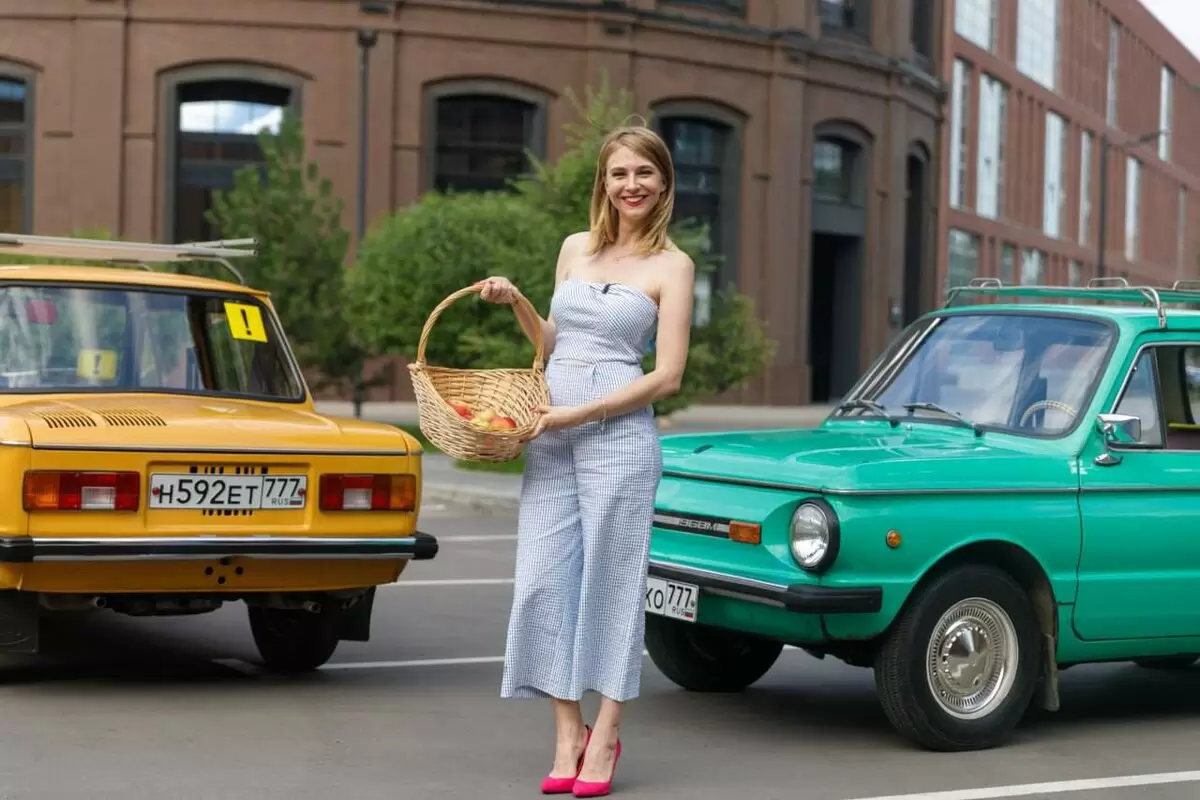 Искусство слушать: Как активное слушание может изменить твои отношения