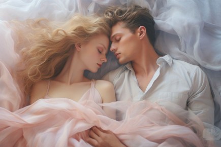 ��� �������� ������ �� �����������: ������ �������� � ������