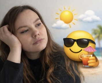 Мифы о депрессии: почему важно обращаться за помощью