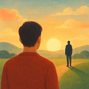 �����������: ��� ������� ��� ��-������