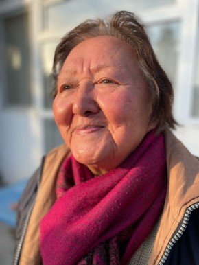 Когда жизнь кажется на паузе