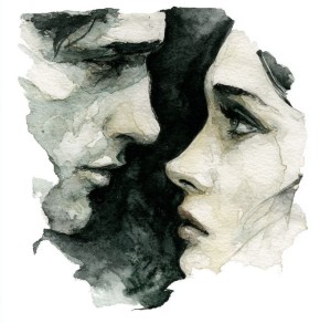 Макиавеллизм: как распознать манипуляции в отношениях