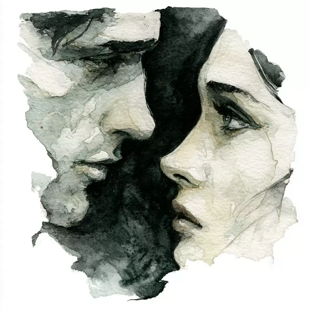 Макиавеллизм: как распознать манипуляции в отношениях