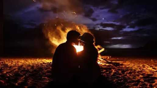 ����������� � �������� �����: ��� ���������� ��� ������������ ����� � ������������