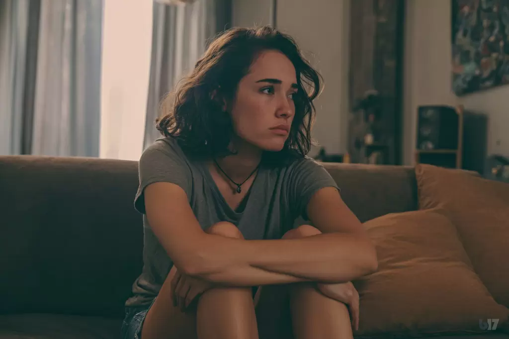 Любовные зависимости: почему влюбляемся в недоступных людей