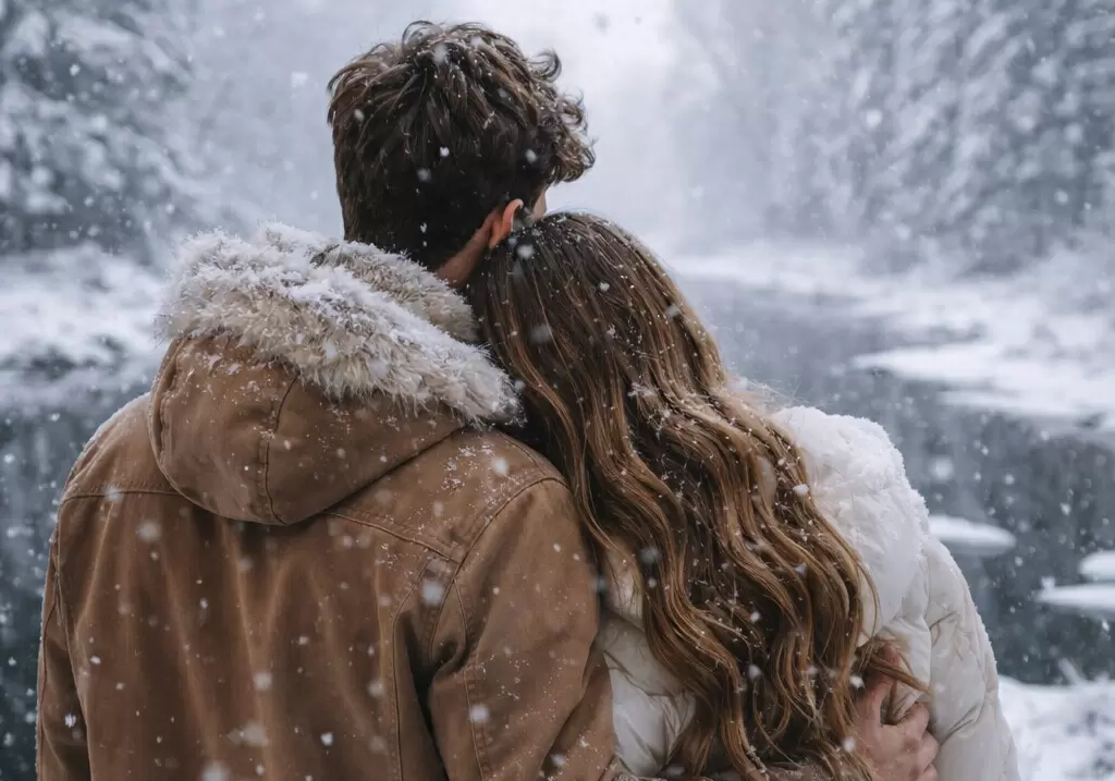 Почему люди не готовы к отношениям: исследуем глубинные причины