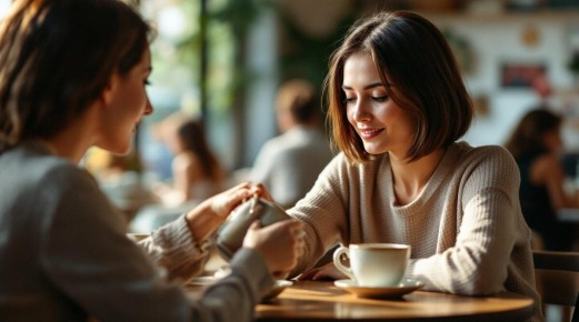 Как справиться с эмоциональным выгоранием: новый взгляд на проблему