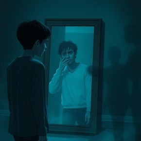 Тихие манипуляторы: как они подрывают вашу уверенность