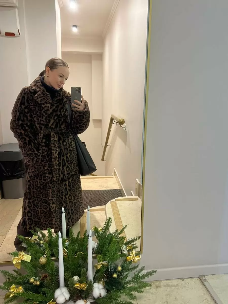 Возвращение уверенности: Как освободиться от тревоги и наладить жизнь