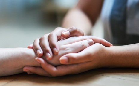 �������� ����: �� ���������� � ����������