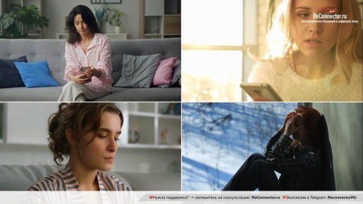 ���� �� ���������� ���� �������������: ��� �������� ����� � ������