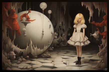 Как сделать правильный выбор в жизни: ключевые моменты