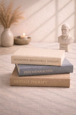 ������ terapia �� ��������: ������ � ������� � ����������