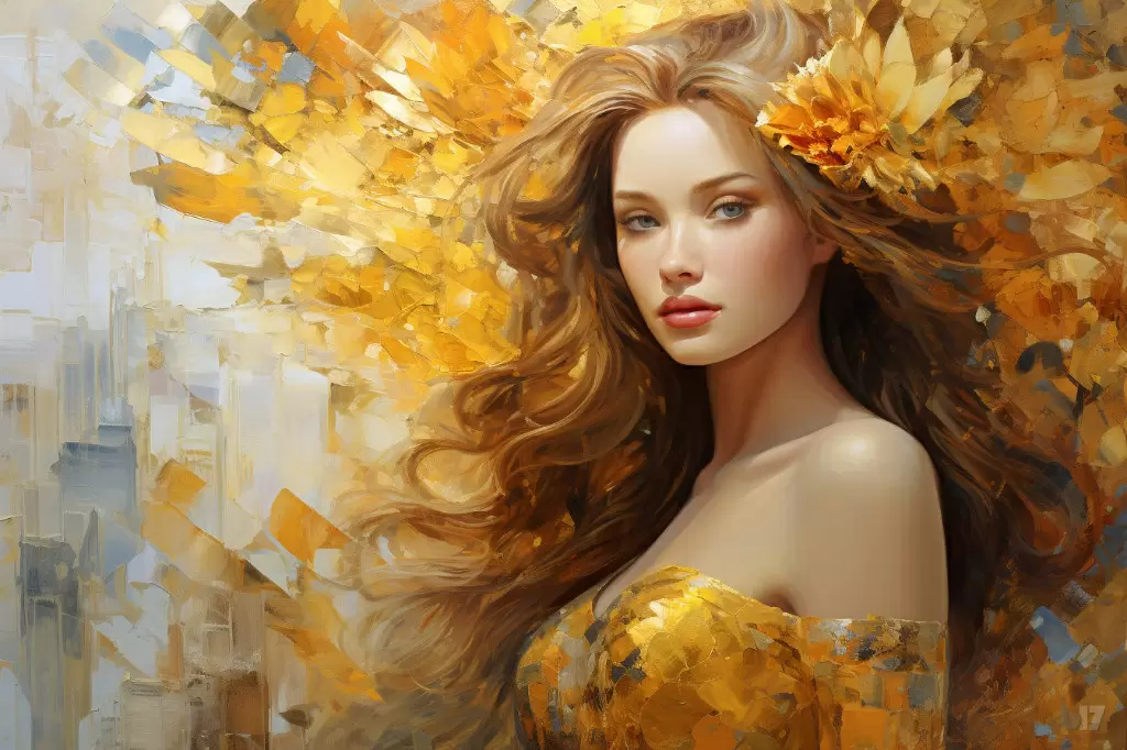 Как агрессивная саморефлексия мешает быть счастливым