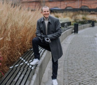 ��� ���������� �� �������� � ������� ��������������� ������� � ��������