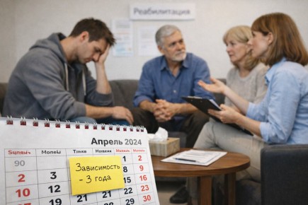 ������� ������� ����� ��� ������ ������������ ��������������?