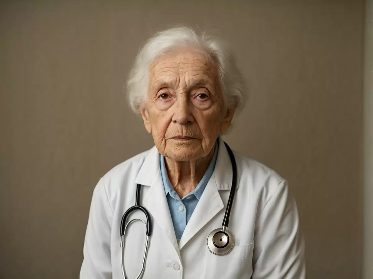 Продукты, которые могут навредить вашему здоровью: чего лучше избегать