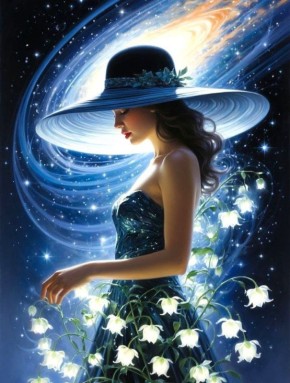 ���� ��������