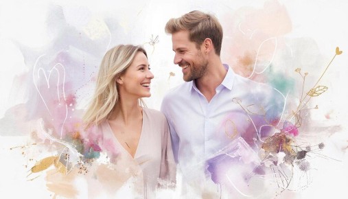 ���������� �����: ����������� ������������ ������ � ������� �����������������