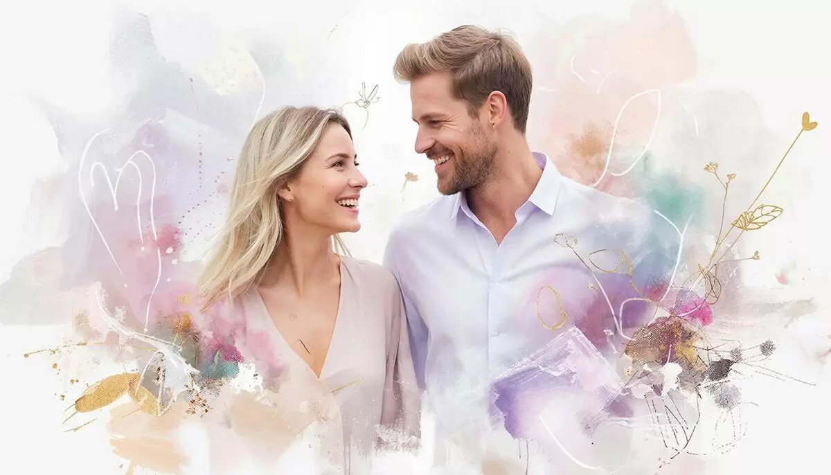 Аппетитные формы: неожиданные предпочтения мужчин в женской привлекательности