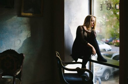 ��� ����������� ������ ������ �� ���� ���������� ���������