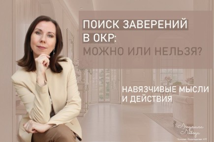 ��� ��������� ���������� ��� � ��� � ���� ������