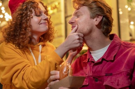 ������ ������� ������ � ��� �� ������ �������������