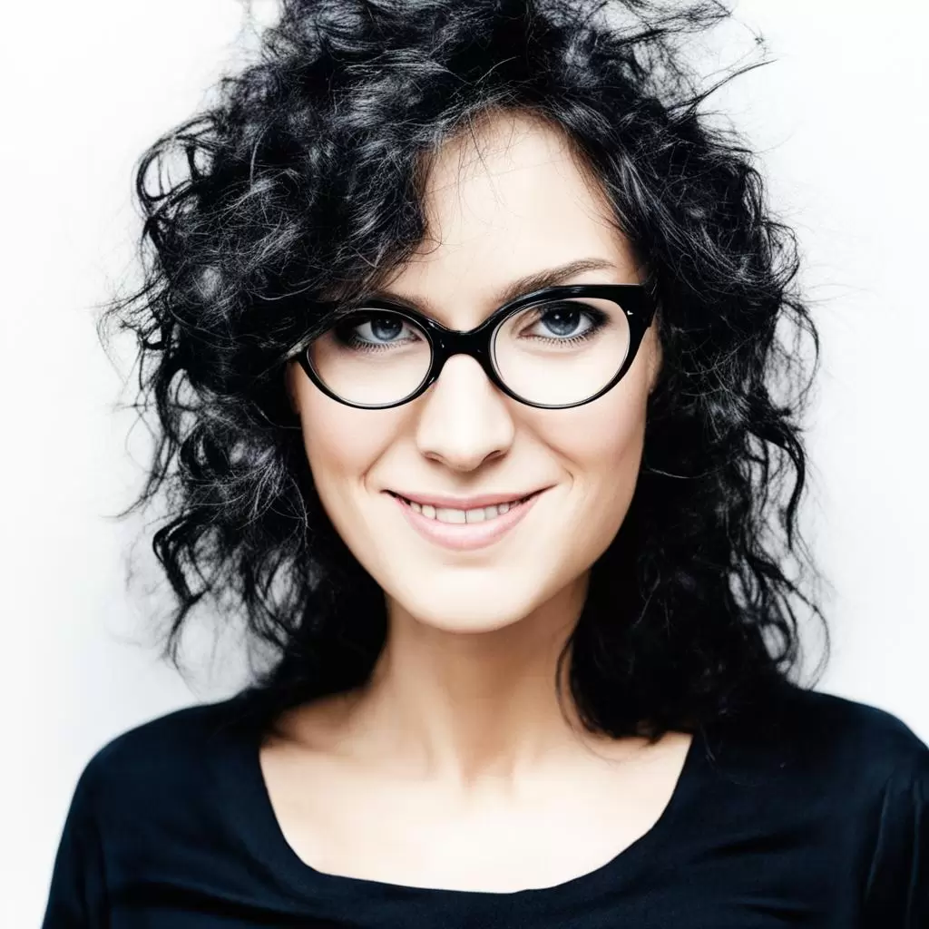 Как распознать спекулятивную доброту в ваших отношениях