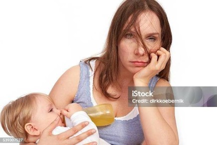 ����� ����������� ������ ���������� ��������: ���������� ��� ����������